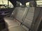 2026 Mercedes-Benz GLE 350 4MATIC®
