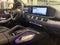 2026 Mercedes-Benz GLE 350 4MATIC®