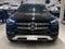 2026 Mercedes-Benz GLE 350 4MATIC®