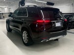 2026 Mercedes-Benz GLE 350 4MATIC®