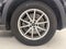 2026 Mercedes-Benz GLE 350 4MATIC®