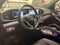 2026 Mercedes-Benz GLE 350 4MATIC®