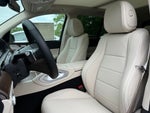 2026 Mercedes-Benz GLE 350 4MATIC®