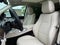 2026 Mercedes-Benz GLE 350 4MATIC®