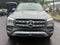 2026 Mercedes-Benz GLE 350 4MATIC®