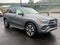 2026 Mercedes-Benz GLE 350 4MATIC®