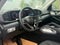 2026 Mercedes-Benz GLE 350 4MATIC®