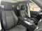2026 Mercedes-Benz GLE 350 4MATIC®