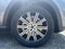 2026 Mercedes-Benz GLE 350 4MATIC®