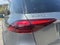 2026 Mercedes-Benz GLE 350 4MATIC®