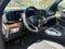 2026 Mercedes-Benz GLE 350 4MATIC®