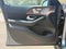 2026 Mercedes-Benz GLE 350 4MATIC®