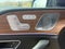2026 Mercedes-Benz GLE 350 4MATIC®