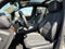 2026 Mercedes-Benz GLE 350 4MATIC®