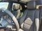 2026 Mercedes-Benz GLE 350 4MATIC®