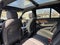2026 Mercedes-Benz GLE 350 4MATIC®