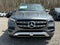 2026 Mercedes-Benz GLE 350 4MATIC®