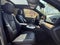 2026 Mercedes-Benz GLE 350 4MATIC®