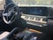 2026 Mercedes-Benz GLE 350 4MATIC®