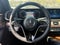 2026 Mercedes-Benz GLE 350 4MATIC®