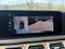 2026 Mercedes-Benz GLE 350 4MATIC®