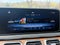 2026 Mercedes-Benz GLE 350 4MATIC®