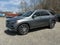 2026 Mercedes-Benz GLE 350 4MATIC®