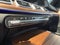2026 Mercedes-Benz GLE 350 4MATIC®