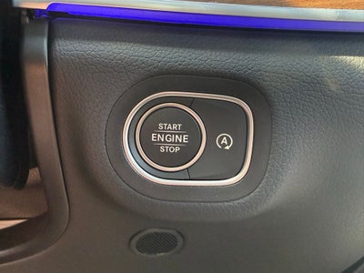 2026 Mercedes-Benz GLE 350 4MATIC®