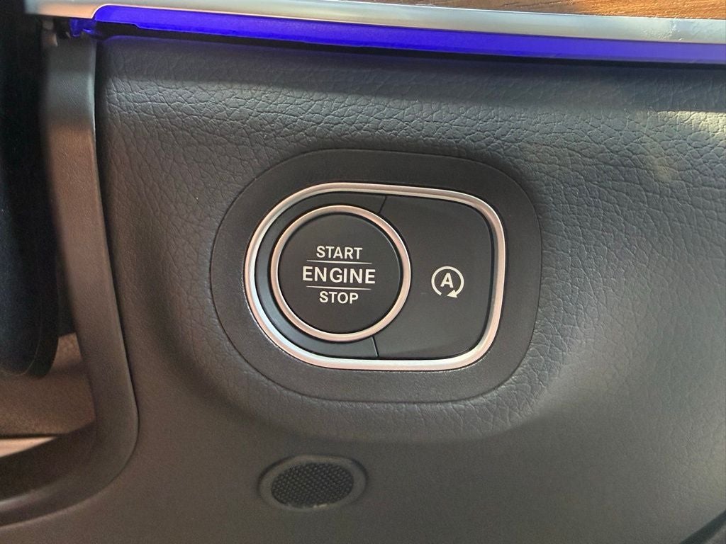 2026 Mercedes-Benz GLE 350 4MATIC®