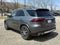 2026 Mercedes-Benz GLE 350 4MATIC®