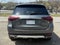 2026 Mercedes-Benz GLE 350 4MATIC®