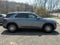 2026 Mercedes-Benz GLE 350 4MATIC®