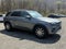 2026 Mercedes-Benz GLE 350 4MATIC®