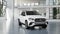2026 Mercedes-Benz GLE 350 4MATIC®