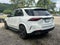 2026 Mercedes-Benz GLE 350 4MATIC®