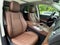 2026 Mercedes-Benz GLE 350 4MATIC®