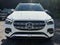 2026 Mercedes-Benz GLE 350 4MATIC®