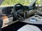 2026 Mercedes-Benz GLE 350 4MATIC®