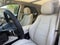 2026 Mercedes-Benz GLE 350 4MATIC®