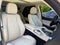 2026 Mercedes-Benz GLE 350 4MATIC®