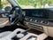 2026 Mercedes-Benz GLE 350 4MATIC®