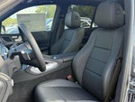 2026 Mercedes-Benz GLE 350 4MATIC®