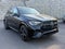 2026 Mercedes-Benz GLE 350 4MATIC®