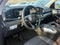 2026 Mercedes-Benz GLE 350 4MATIC®