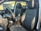 2026 Mercedes-Benz GLE 350 4MATIC®