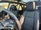 2026 Mercedes-Benz GLE 350 4MATIC®