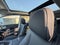 2026 Mercedes-Benz GLE 350 4MATIC®