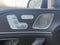 2026 Mercedes-Benz GLE 350 4MATIC®