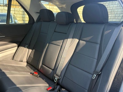 2026 Mercedes-Benz GLE 350 4MATIC®